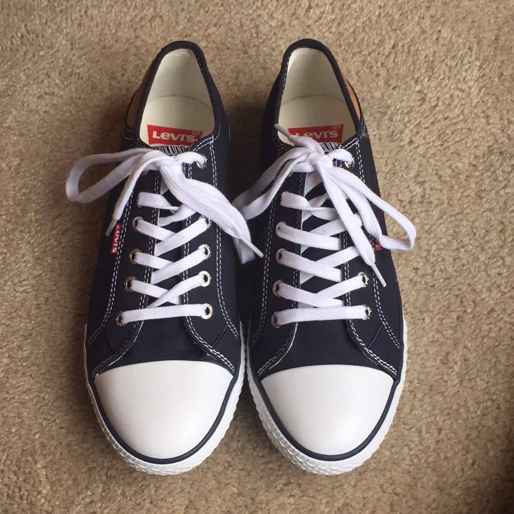 Women’s Levi’s